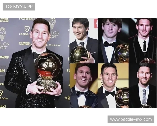 4月28日出生的足球球星盘点：他们的成就与传奇时刻