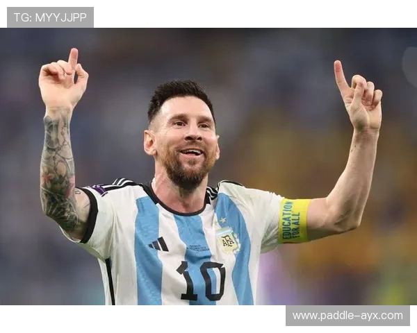 9月27日诞生的足球传奇球星盘点 他们如何影响了足坛历史