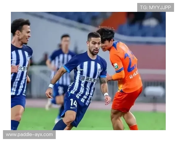 中国足球外援球员名单及其在海外联赛的表现分析