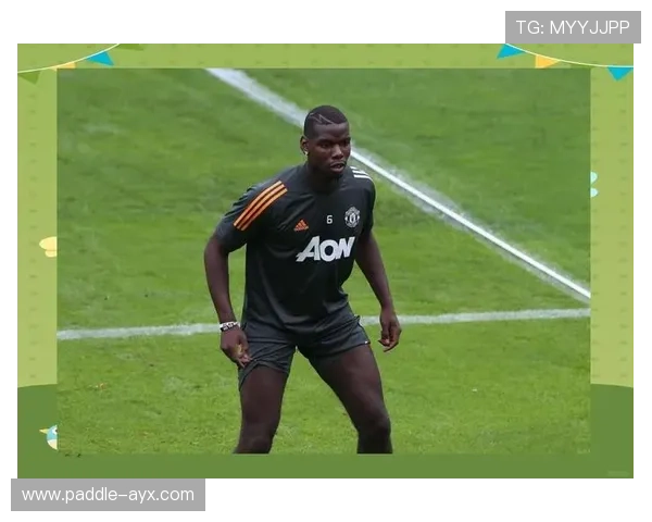 世界足坛球星数量难以统计各国顶级球员数量及其影响力分析