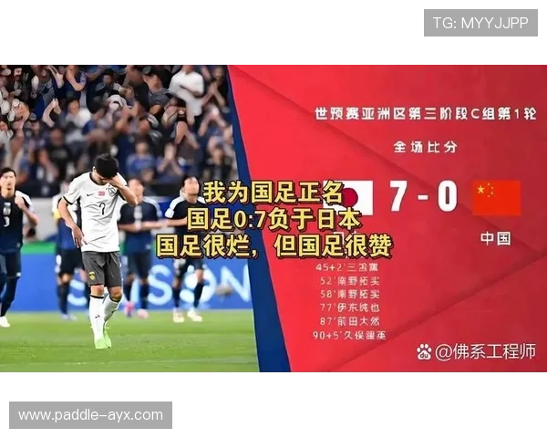 中国足球队明星球员风采全解析 聚焦他们的荣耀与挑战