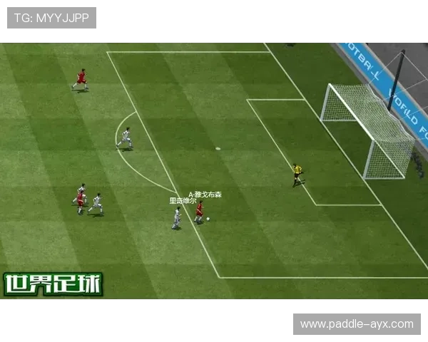 全球十大足球巨星代言排名揭晓 谁是最具商业价值的球场传奇