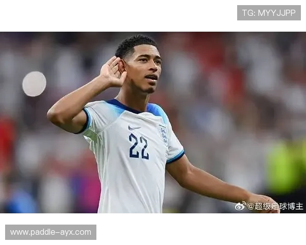 全球最帅足球球星盘点 他们不仅踢得好颜值更是吸睛无数