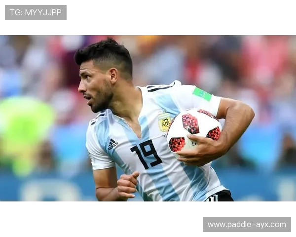 全球足球史上最复杂且令人难忘的球星名称解析与背后故事探秘