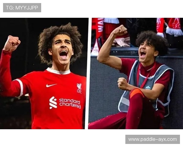 八十年代足球巨星回顾：激情岁月中的经典瞬间与传奇人物