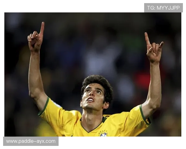 巴西足球历史上最具影响力的十大球星盘点与回顾