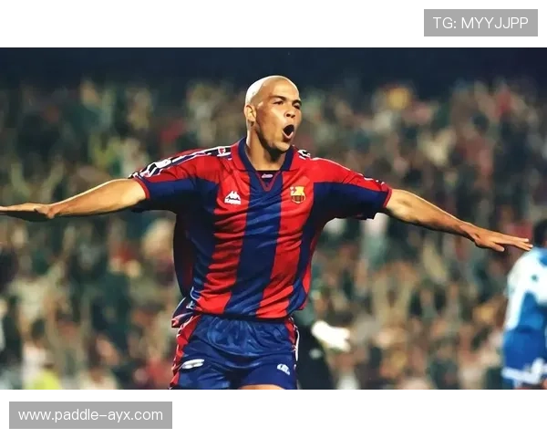 扎小辫子的足球球星们在欧洲赛场的精彩表现与独特魅力