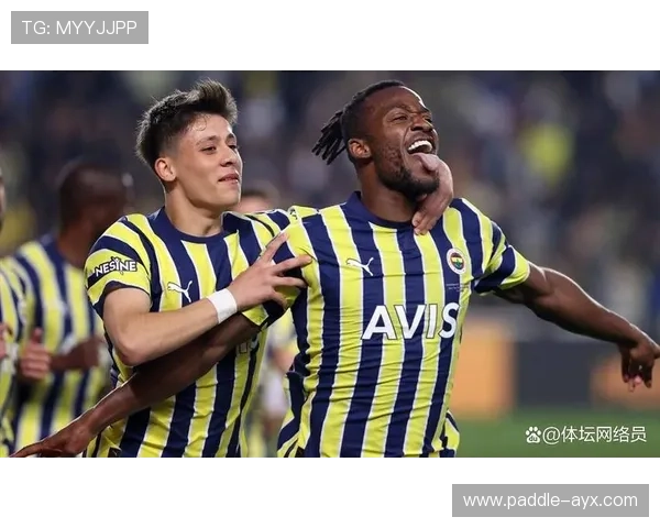 当前世界足球俱乐部中球星最多的球队是哪个排名第一的顶级豪门