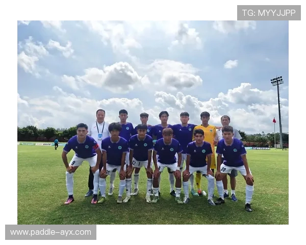 球星Log足球：探秘顶级球员背后的数据分析与技术革命