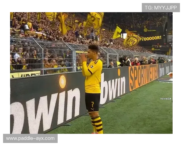 科比去世后世界足球球星的心情反应与纪念行动