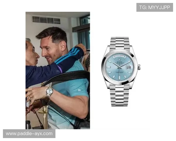 球星同款足球手套展示 强力抓握助力精准扑救 体验专业球员的极致装备