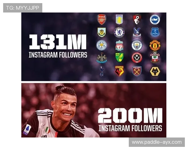 美国足球十一号球星排名分析及影响力探讨