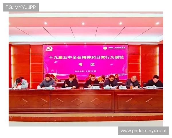 足球场球员行为规范与职业精神建设的实践与思考