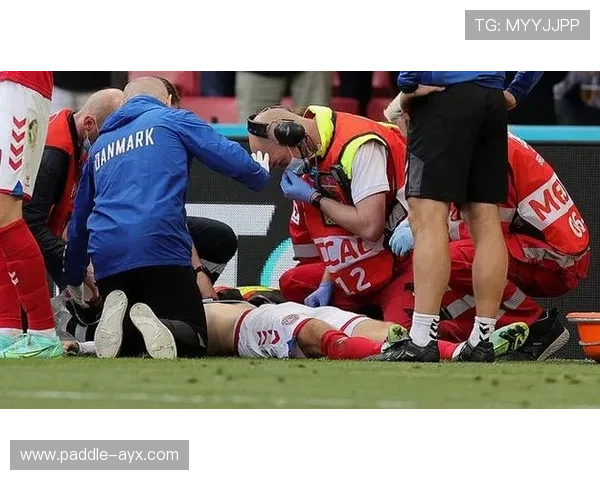 足球场上的公主传奇：从绿茵场到荣耀殿堂的非凡之路