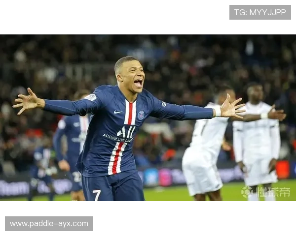 足球教练薪资为何越来越接近甚至超过球星收入的原因分析