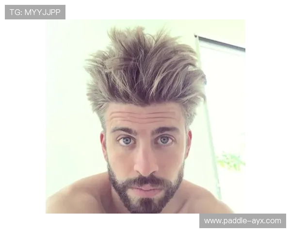 足球巨星背后的英文名故事 揭秘球员姓名中的文化与寓意