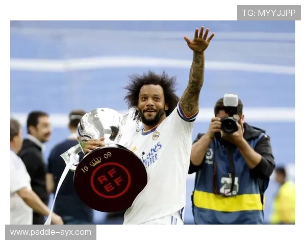 足球明星退役的最佳年龄范围是多少岁影响他们职业生涯的长短