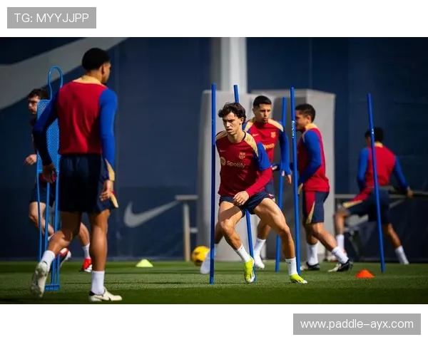 足球星期一精彩回顾：各大联赛赛果一览及精彩瞬间分析