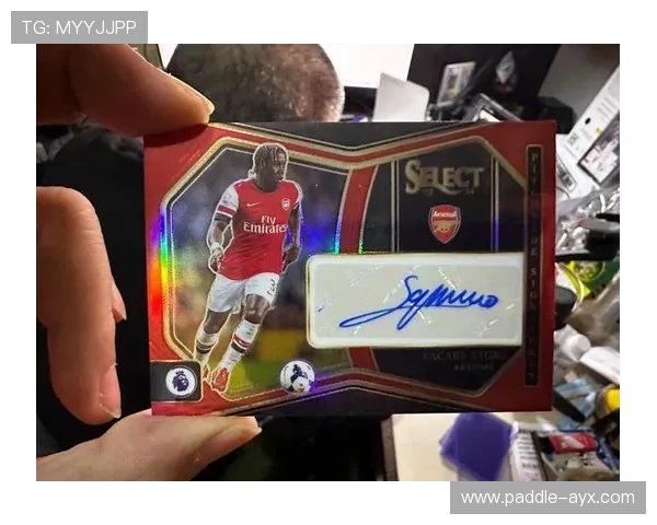 足球球星卡回盒率高的因素解析及其市场影响分析