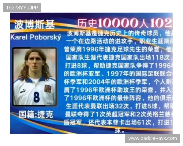 足球渣男球星大排名榜揭晓 谁是最让人心碎的球场恋情主角