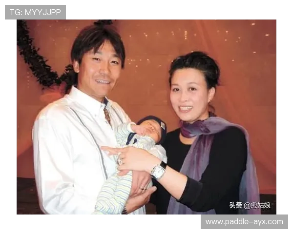 足球球星二婚妻子曝光 各大名将二婚生活揭秘