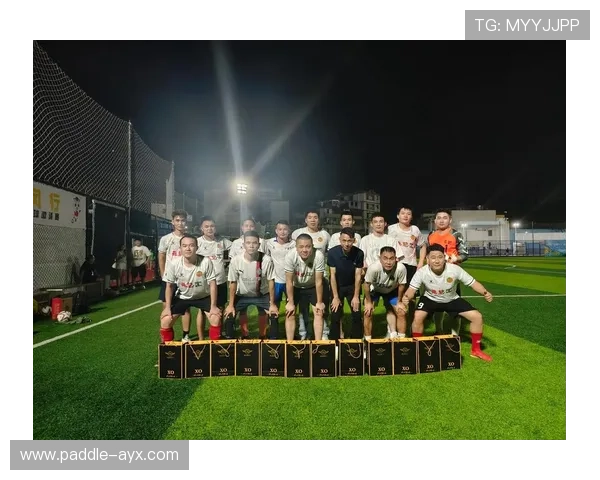 足球的魅力在于团队合作而非球星个人荣耀 足球的魅力在于团队合作而非球星个人荣耀